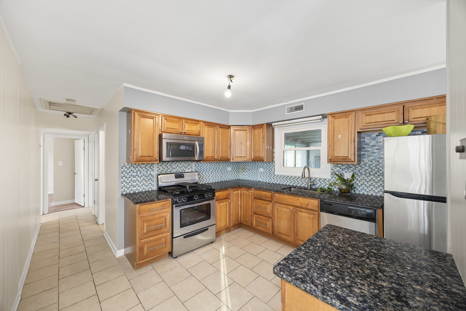 1309 South Naperville Road Wheaton, IL 60189 - Photo 3 of 13