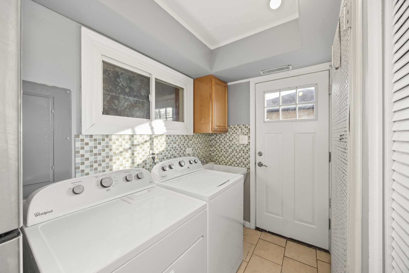 1309 South Naperville Road Wheaton, IL 60189 - Photo 5 of 13