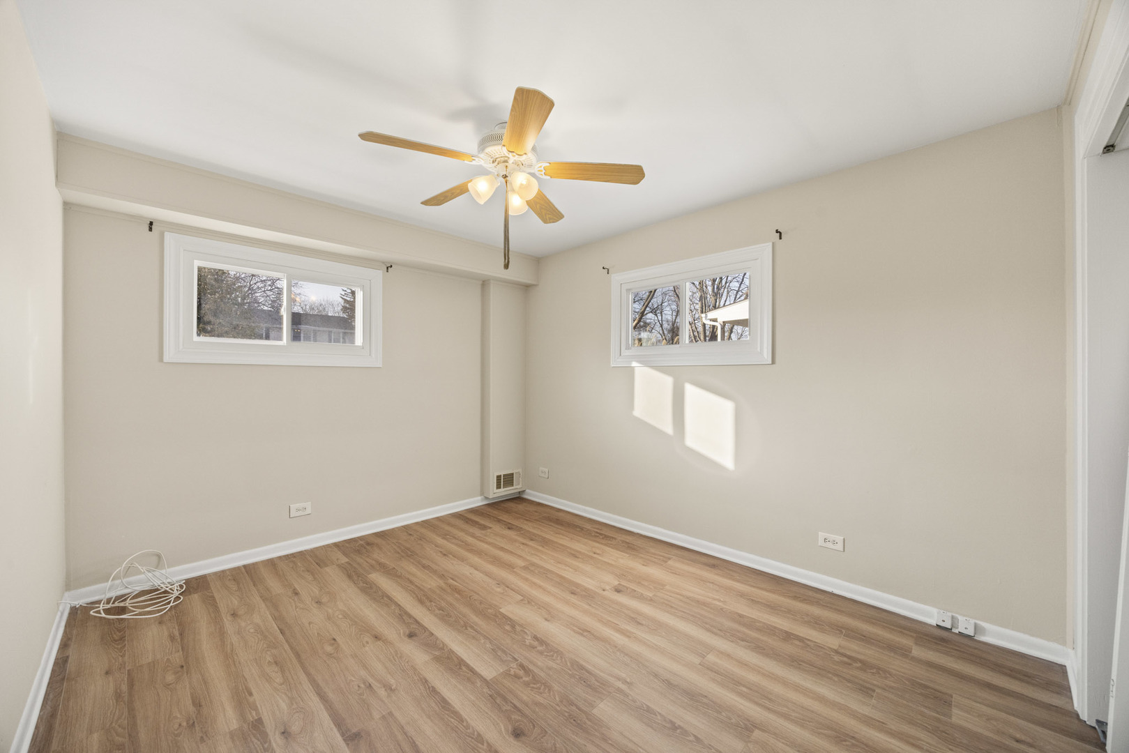 1309 South Naperville Road Wheaton, IL 60189 - Photo 7 of 13