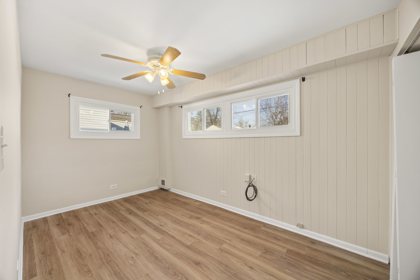 1309 South Naperville Road Wheaton, IL 60189 - Photo 8 of 13