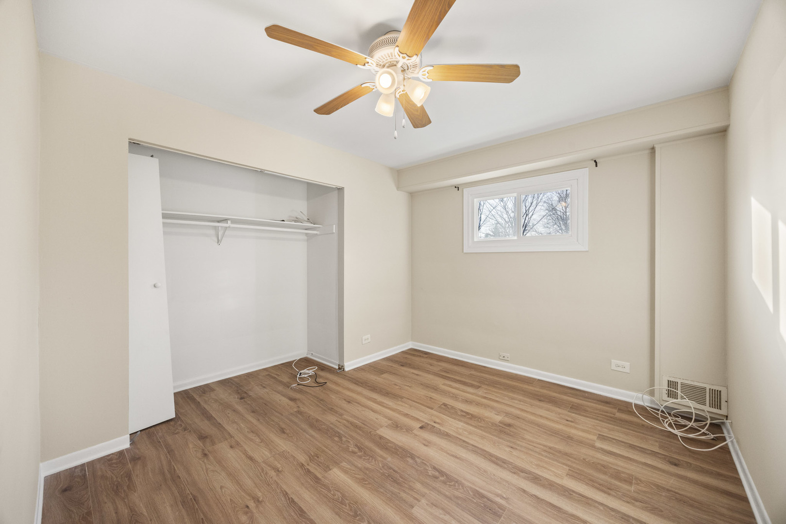 1309 South Naperville Road Wheaton, IL 60189 - Photo 9 of 13