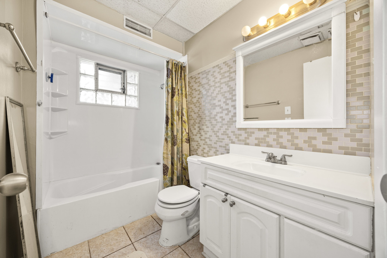 1309 South Naperville Road Wheaton, IL 60189 - Photo 10 of 13