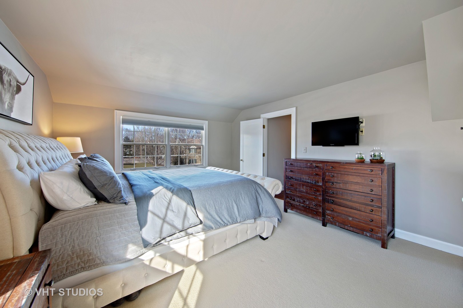 314 Ravine Road Hinsdale, IL 60521 - Photo 17 of 36