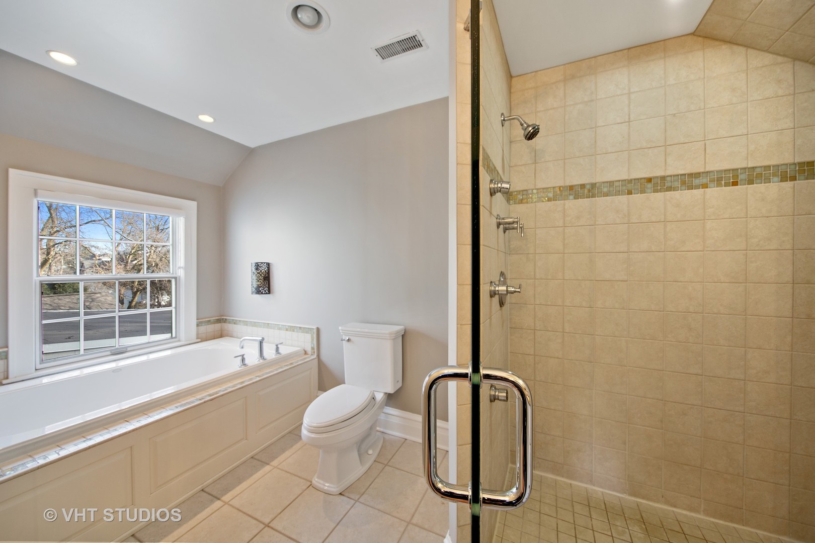 314 Ravine Road Hinsdale, IL 60521 - Photo 18 of 36