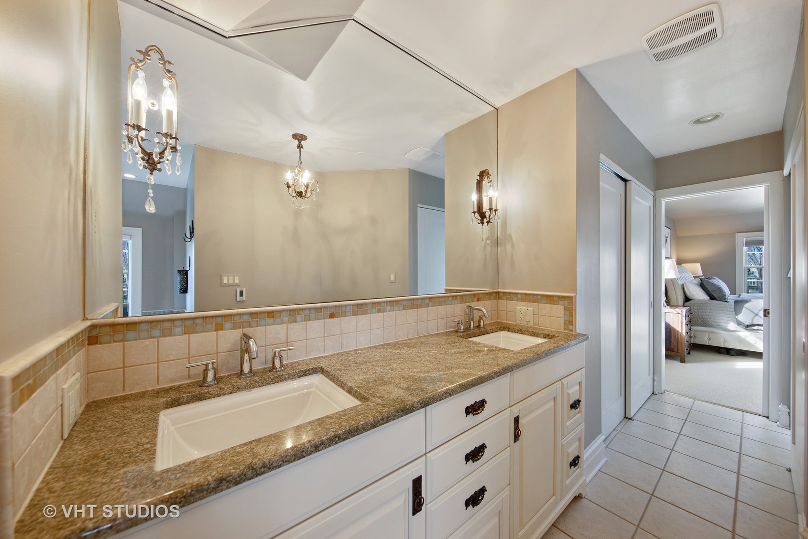314 Ravine Road Hinsdale, IL 60521 - Photo 19 of 36