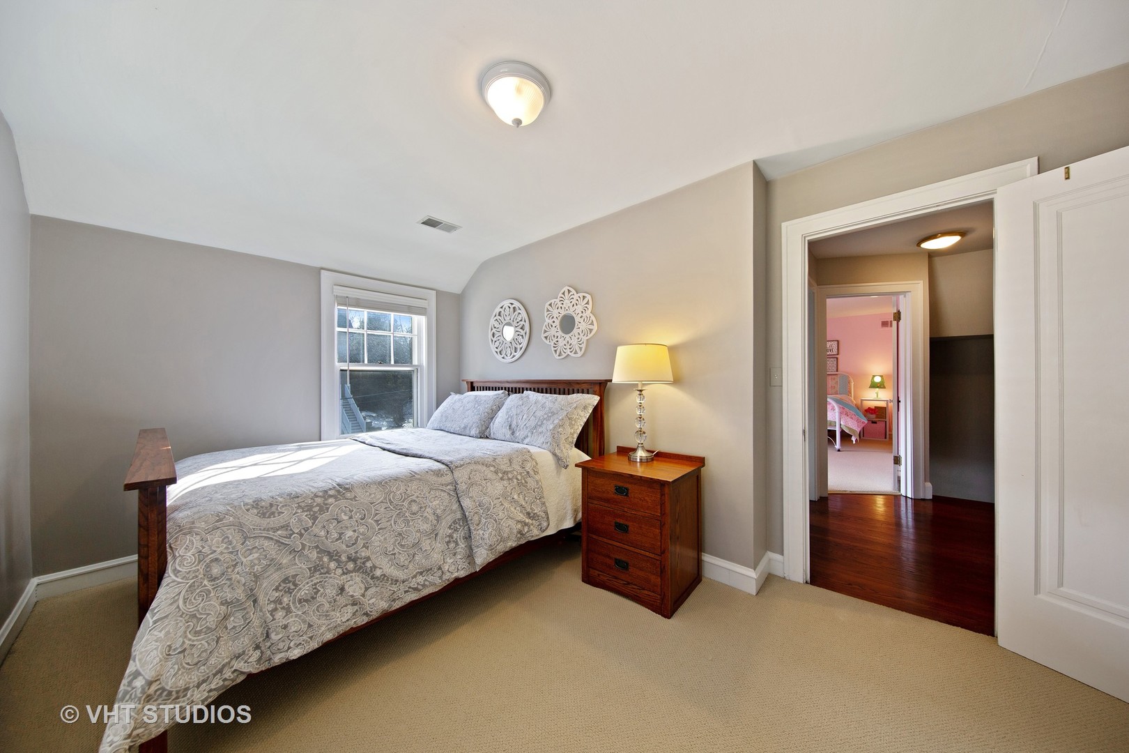 314 Ravine Road Hinsdale, IL 60521 - Photo 20 of 36