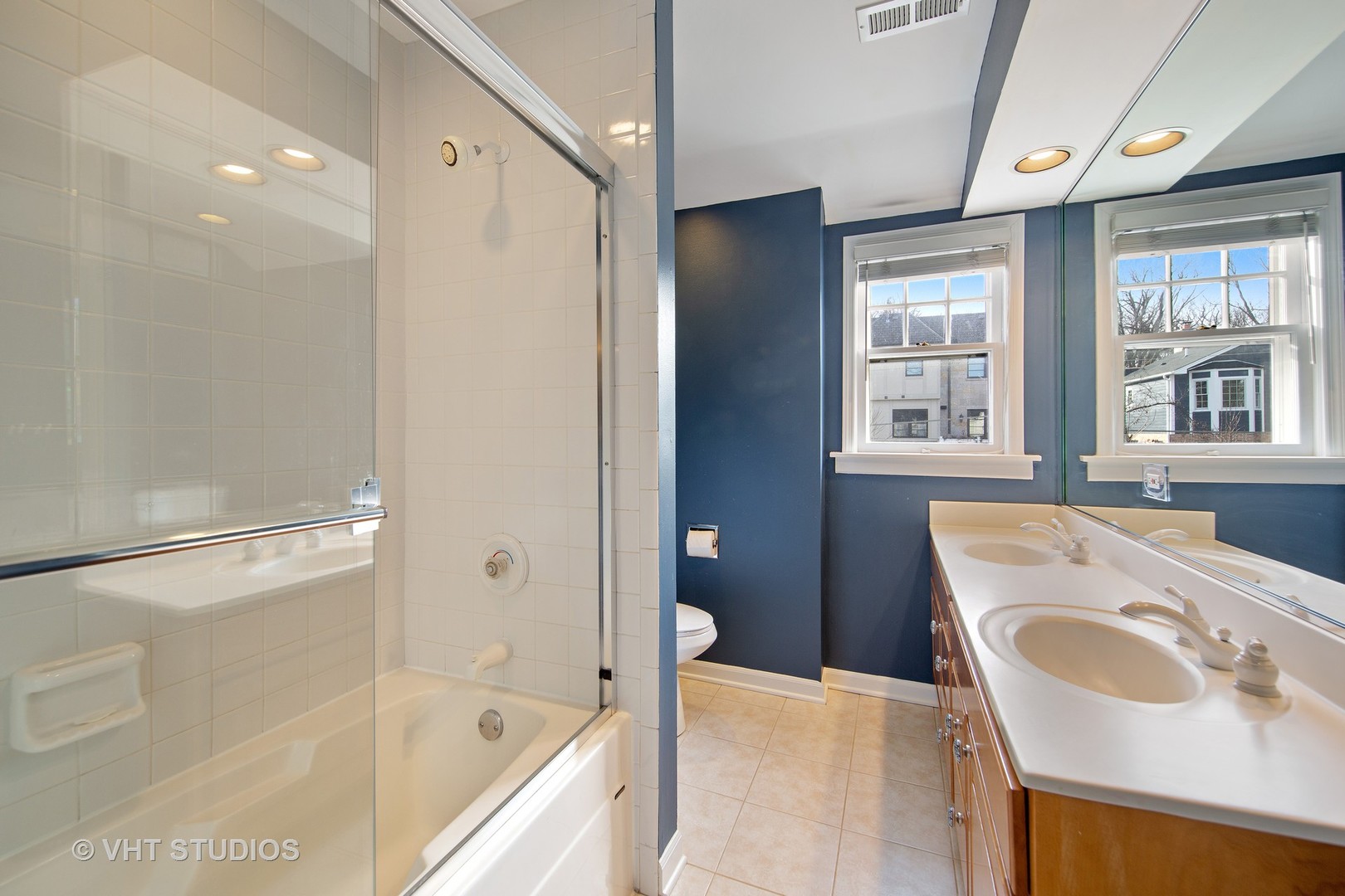 314 Ravine Road Hinsdale, IL 60521 - Photo 21 of 36