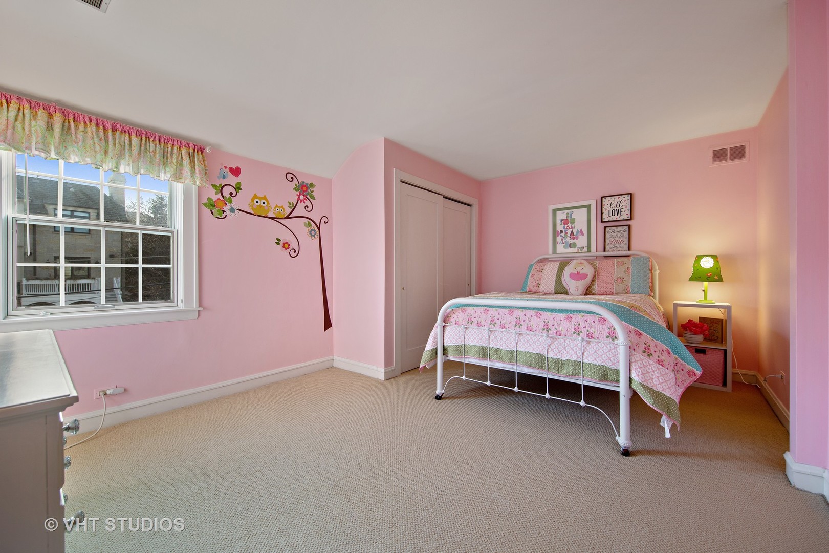 314 Ravine Road Hinsdale, IL 60521 - Photo 22 of 36