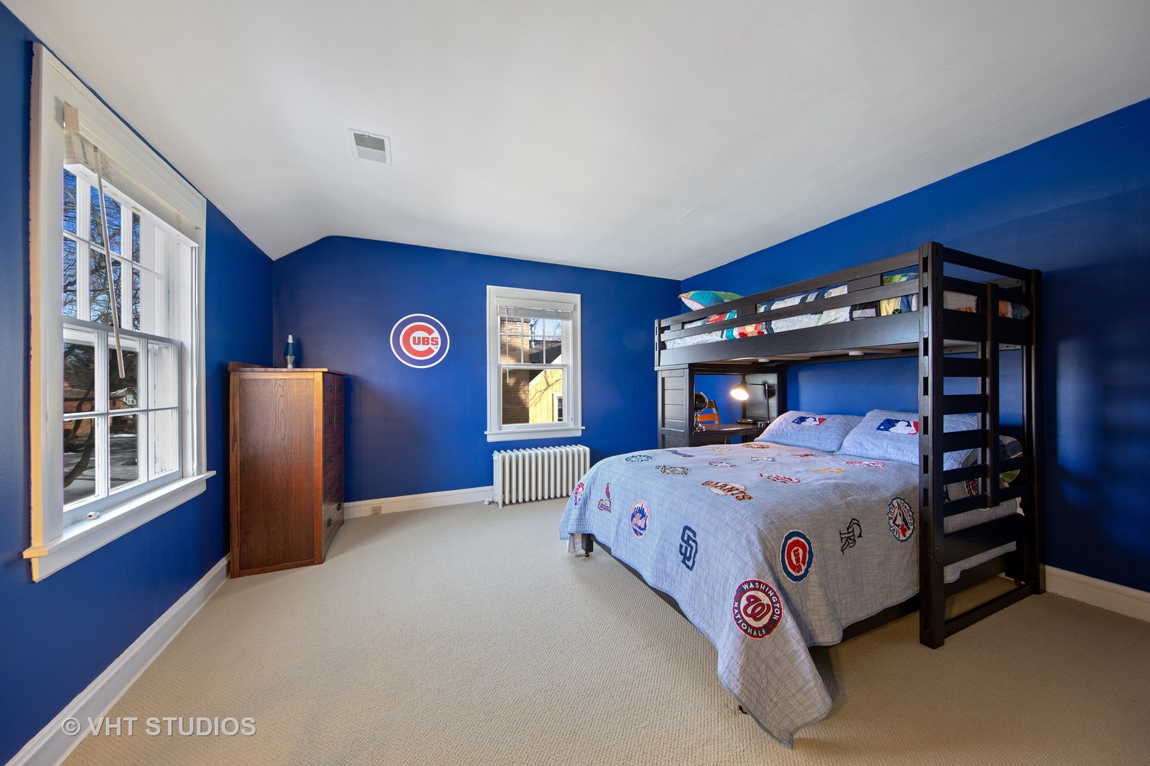 314 Ravine Road Hinsdale, IL 60521 - Photo 23 of 36
