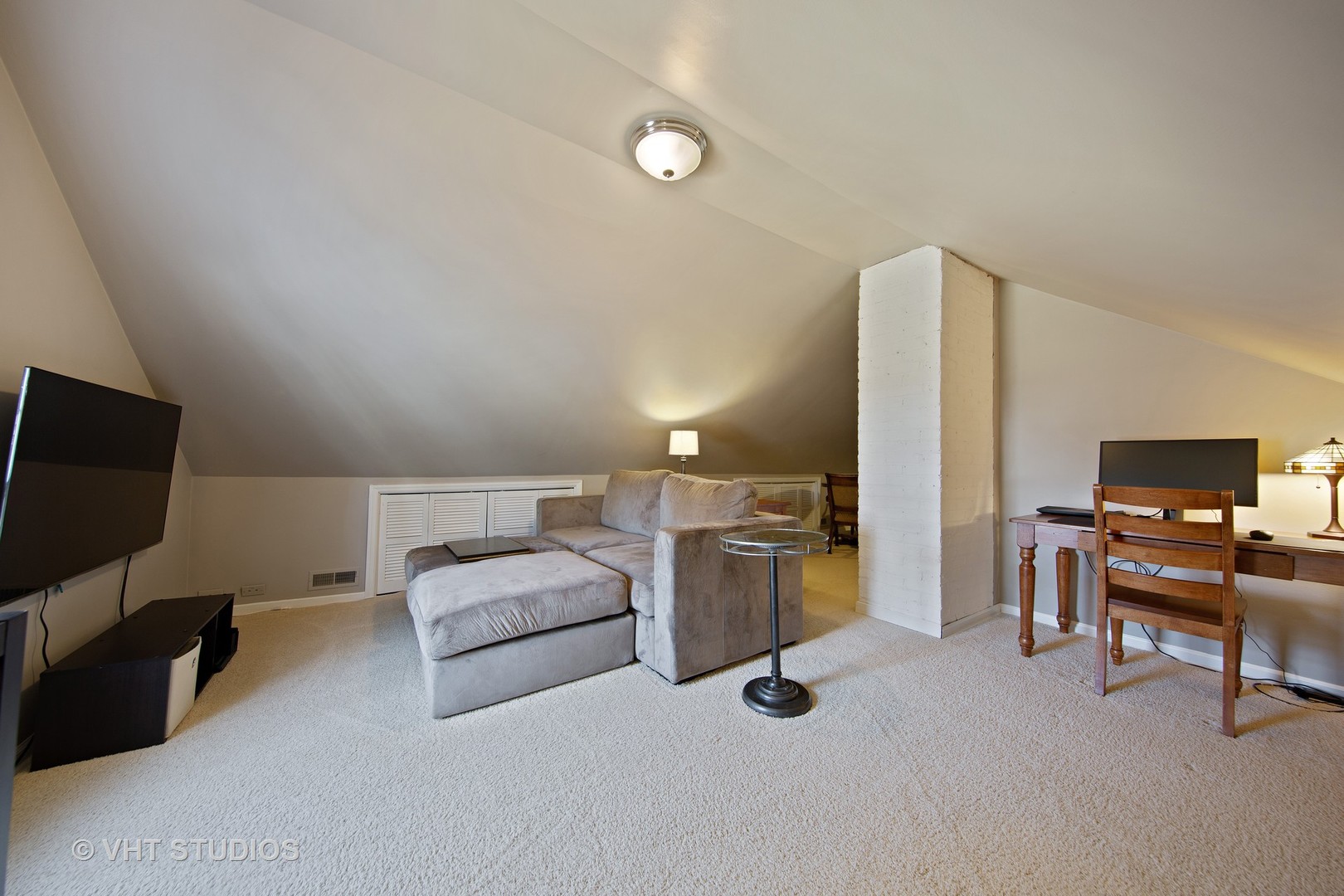 314 Ravine Road Hinsdale, IL 60521 - Photo 24 of 36