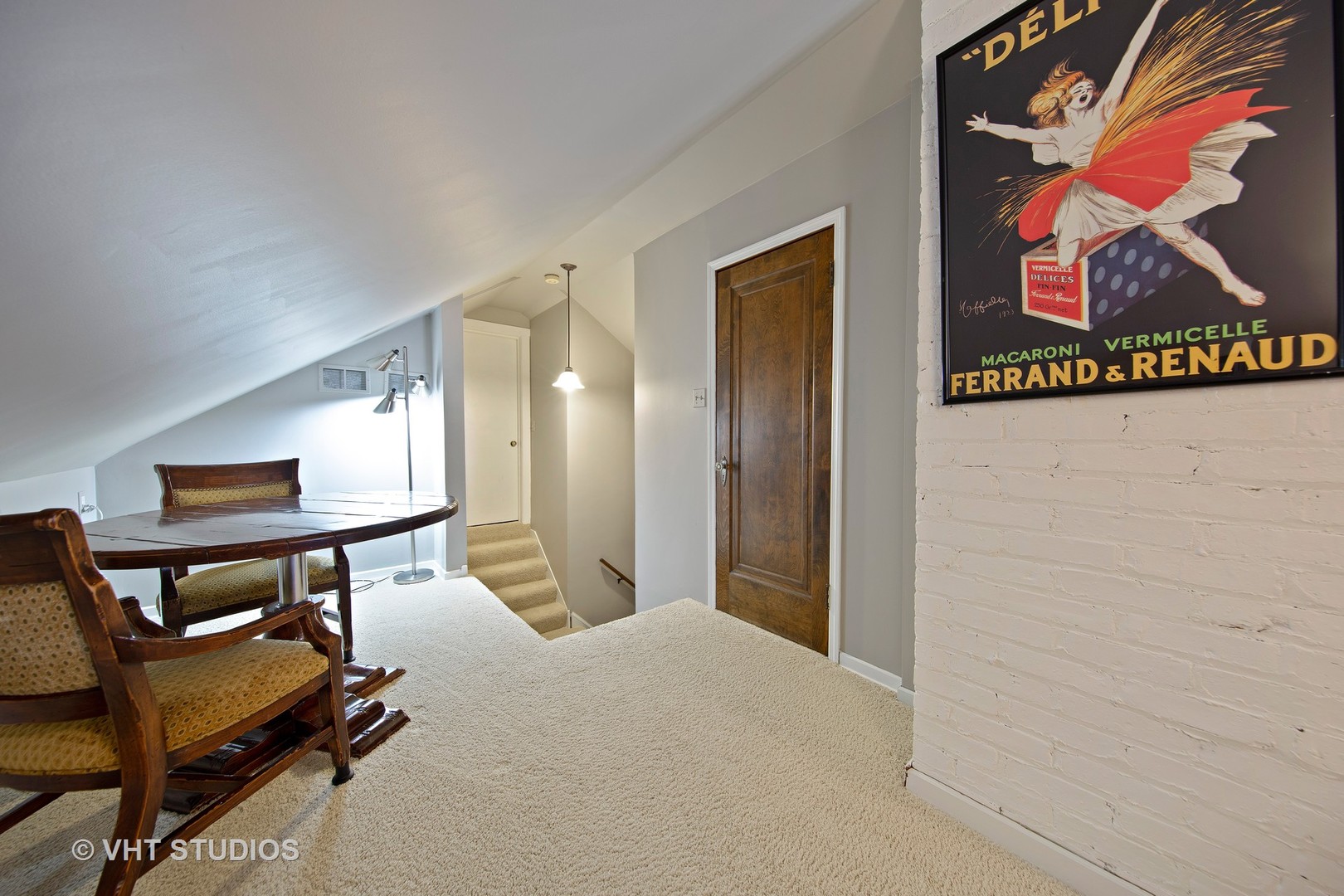 314 Ravine Road Hinsdale, IL 60521 - Photo 25 of 36