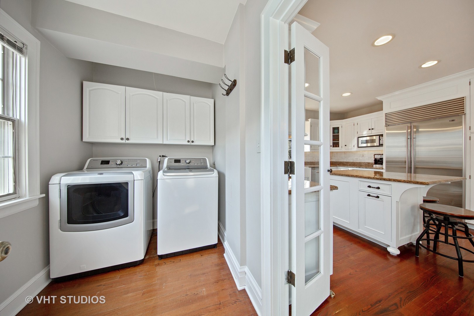 314 Ravine Road Hinsdale, IL 60521 - Photo 26 of 36