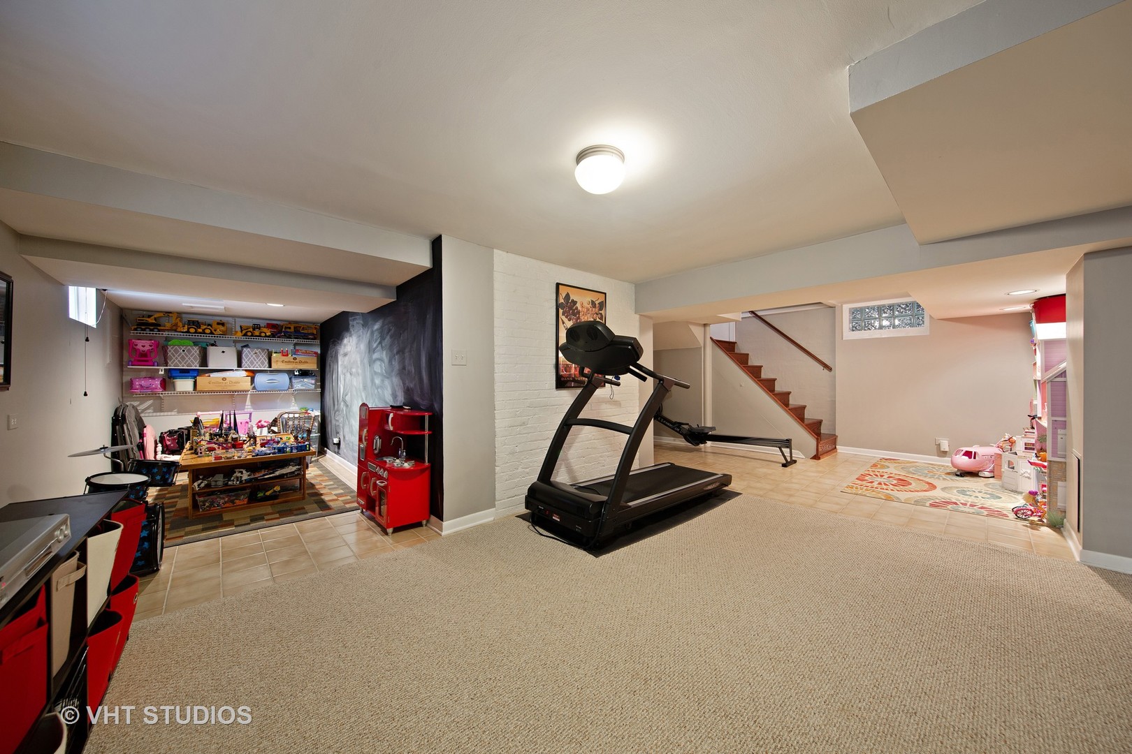 314 Ravine Road Hinsdale, IL 60521 - Photo 27 of 36