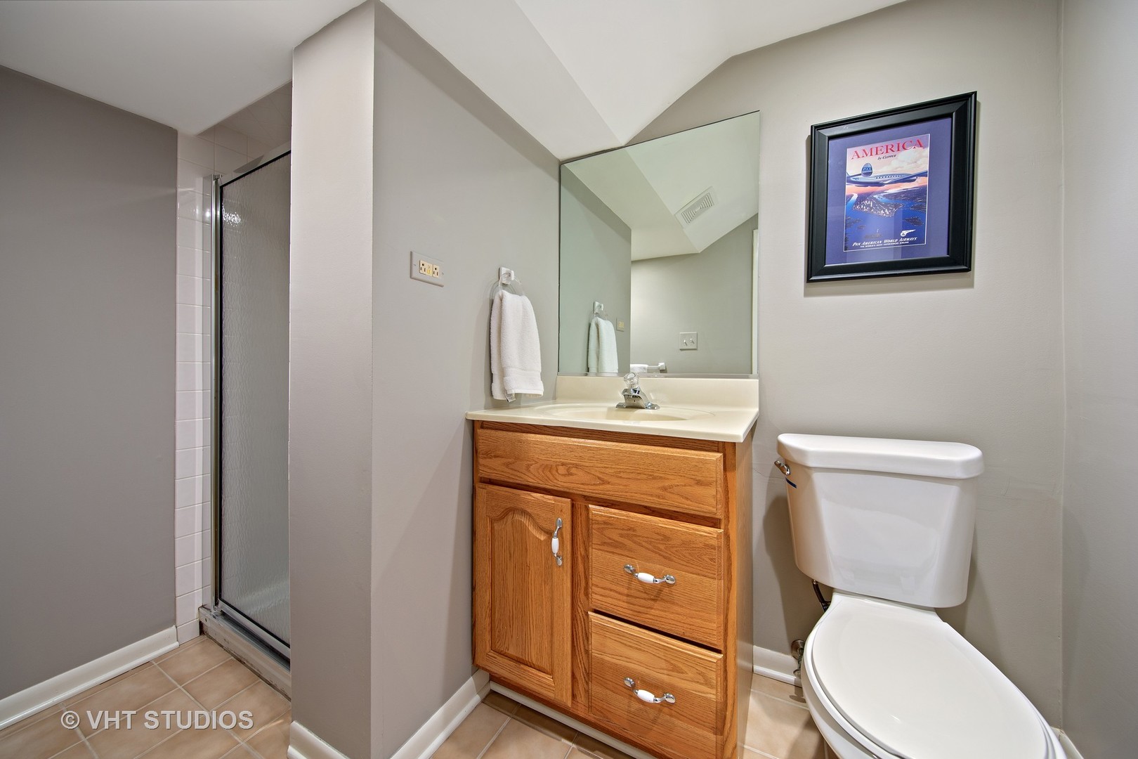 314 Ravine Road Hinsdale, IL 60521 - Photo 28 of 36