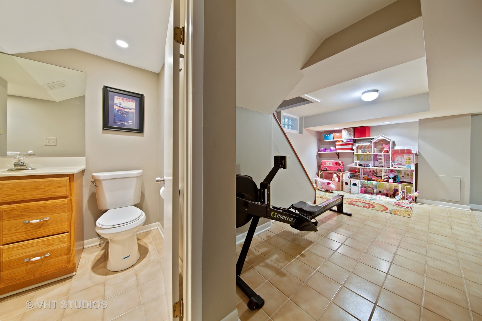 314 Ravine Road Hinsdale, IL 60521 - Photo 29 of 36