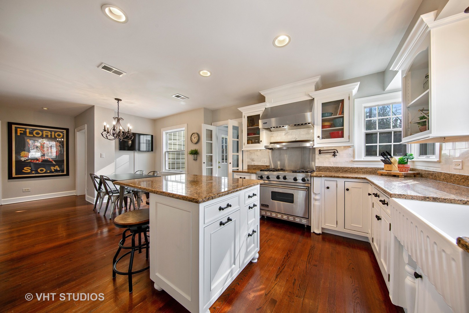314 Ravine Road Hinsdale, IL 60521 - Photo 7 of 36