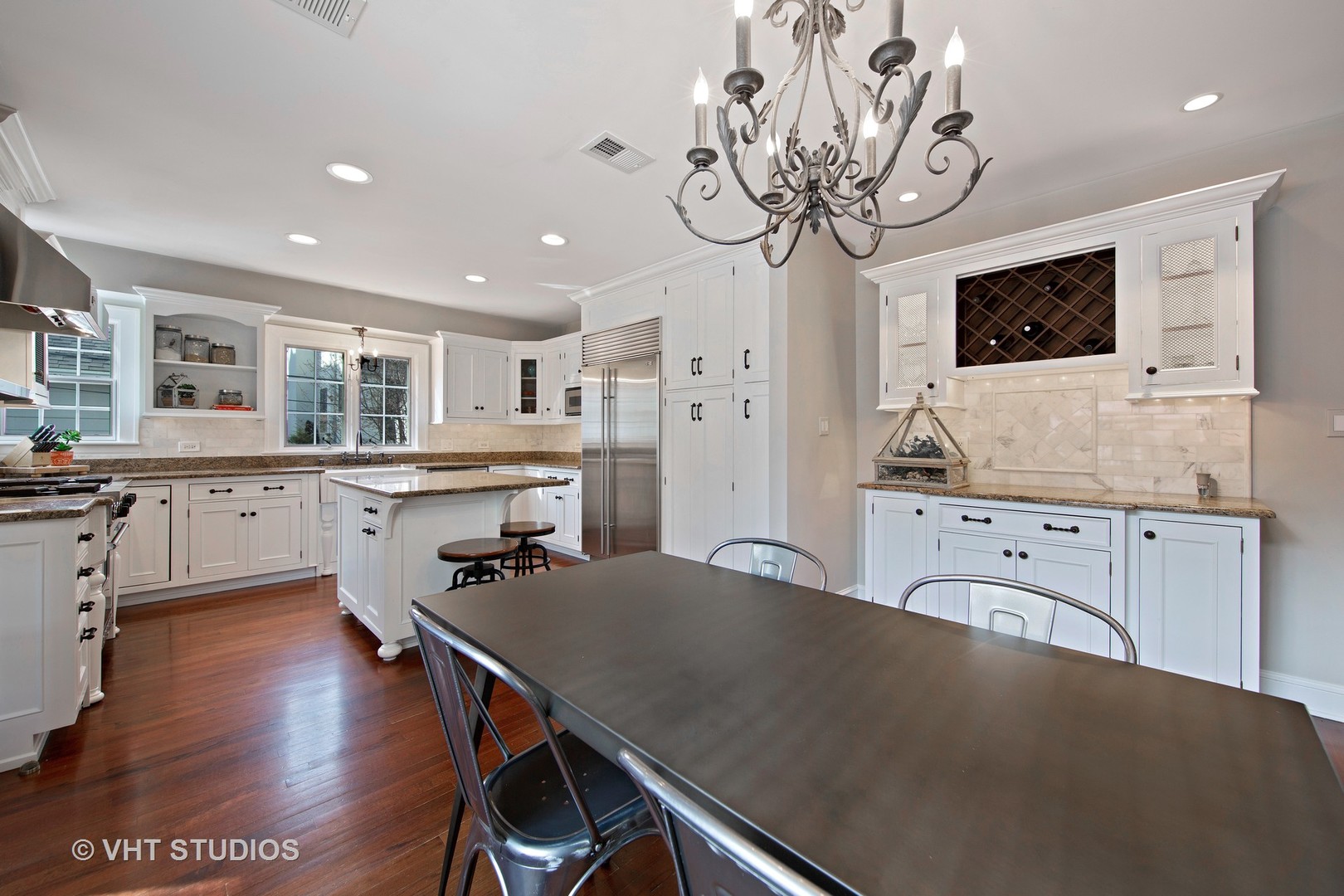 314 Ravine Road Hinsdale, IL 60521 - Photo 10 of 36