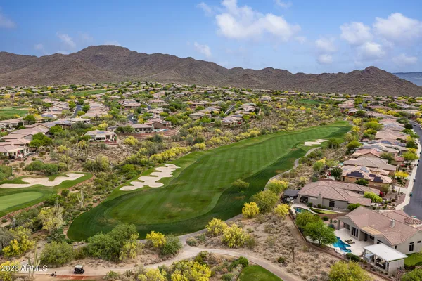 $1,170,000 | 41330 North Congressional Drive, Phoenix, AZ 85086