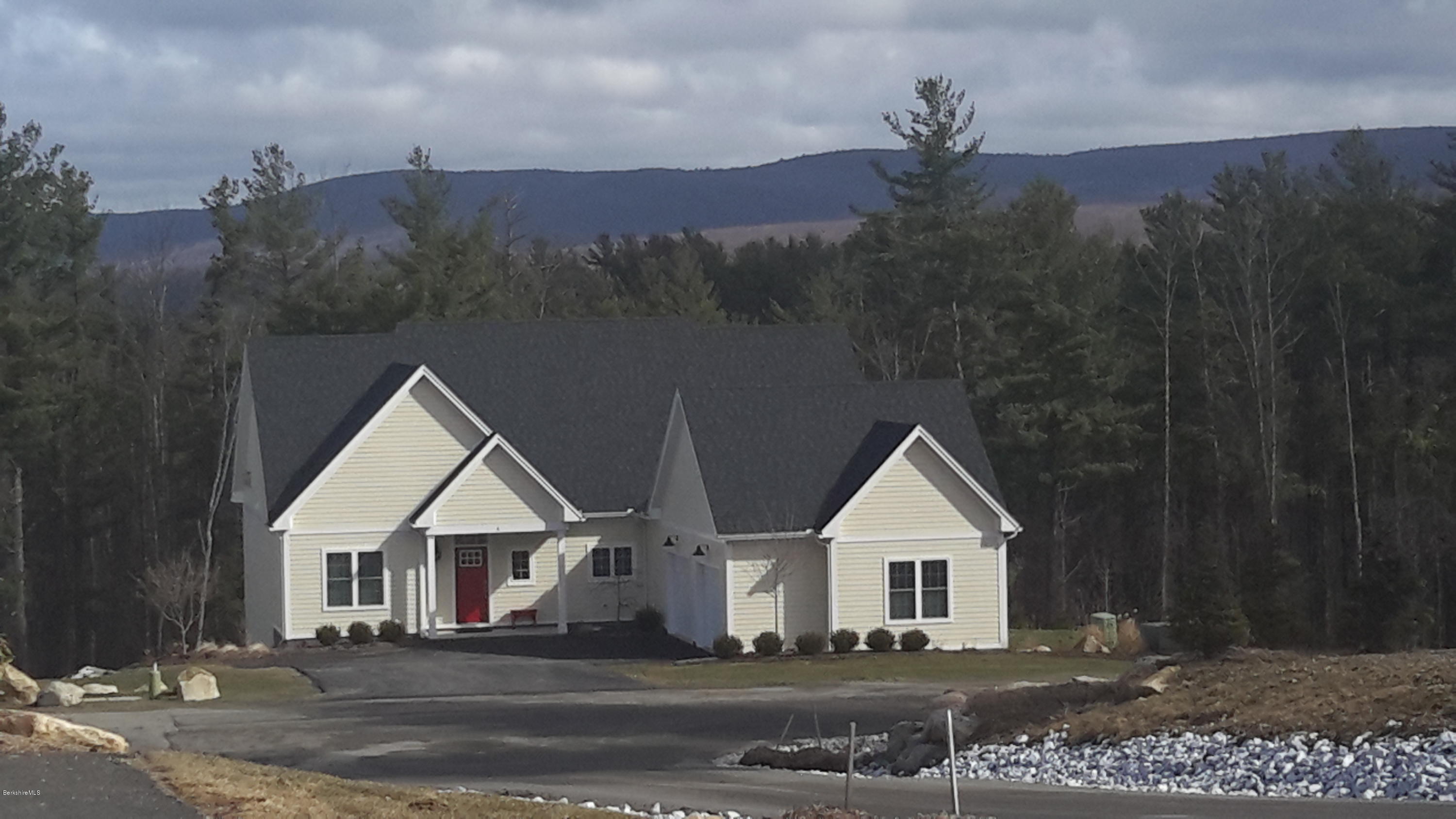 6 Burning Tree Road Great Barrington, MA 01230 - Photo 1 of 1 20170225_111823