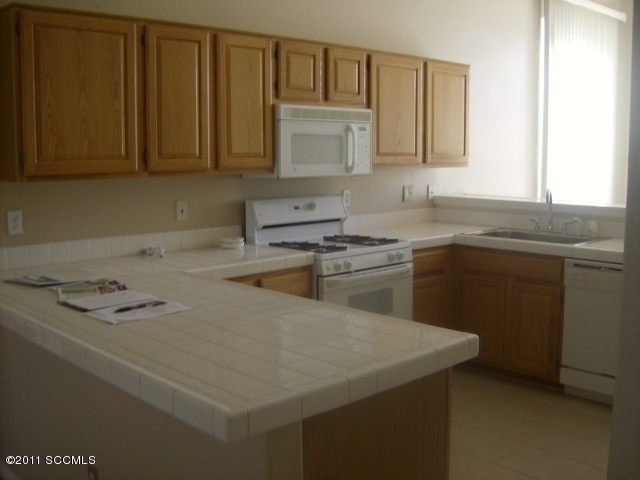 1187 Avenida Gloriosa Rio Rico, AZ 85648 - Photo 5 of 13