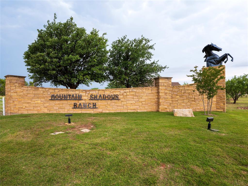 217 Colt Road Abilene, TX 79606 - Photo 6 of 15