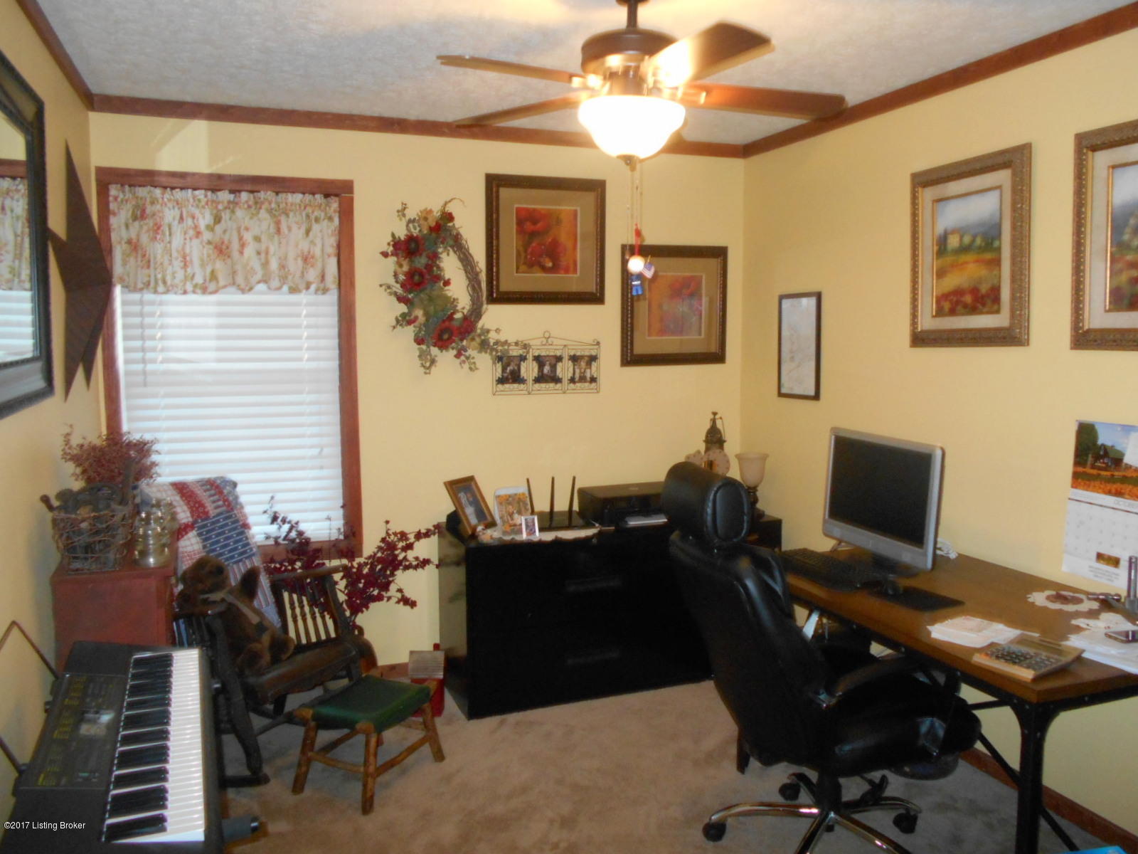 664 Fairgrounds Road Hardinsburg, KY 40143 - Photo 31 of 37 DSCN3486