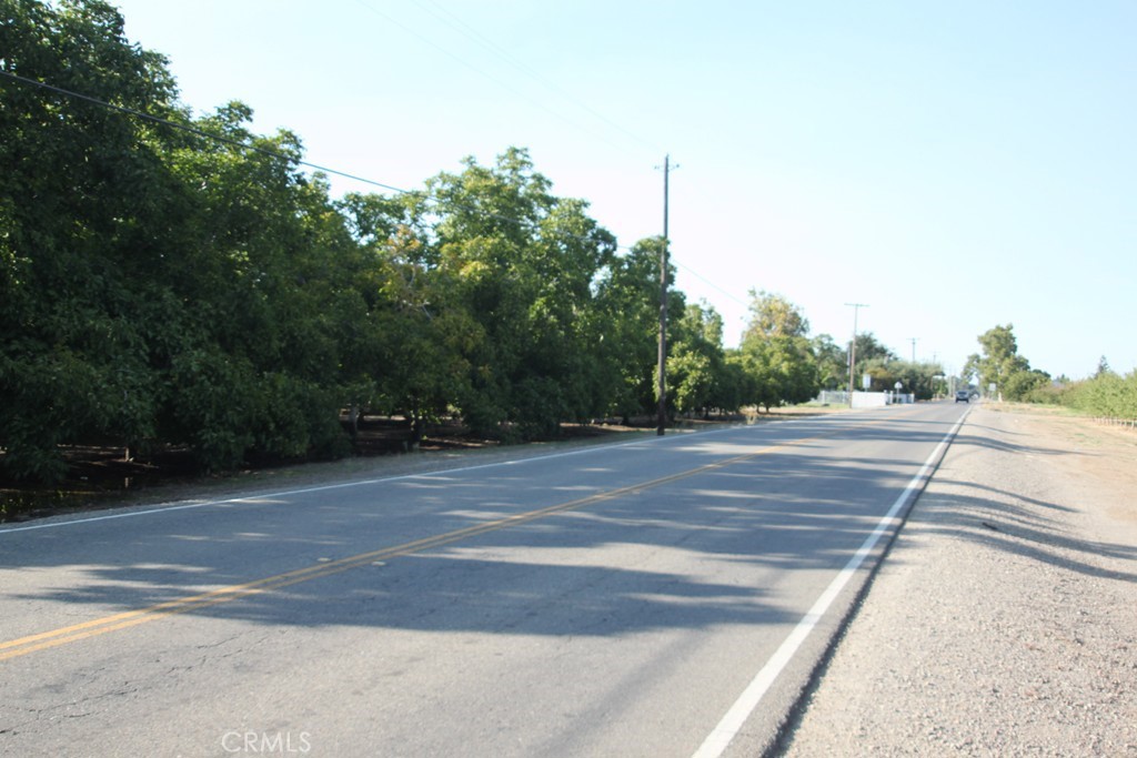 3705 Nuestro Road Yuba City, CA 95993 - Photo 54 of 75