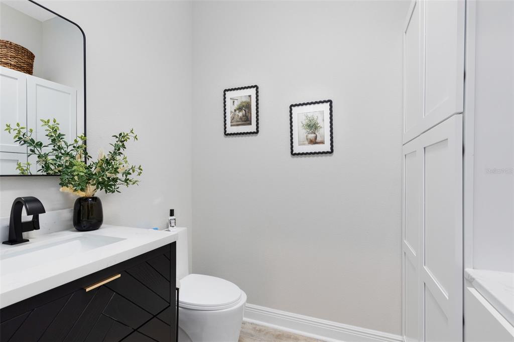 9374 Reymont Street Orlando, FL 32827 - Photo 29 of 54