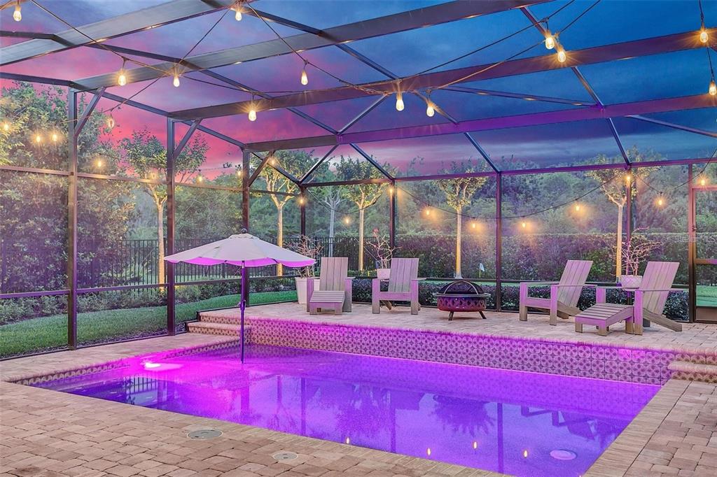 9374 Reymont Street Orlando, FL 32827 - Photo 38 of 54