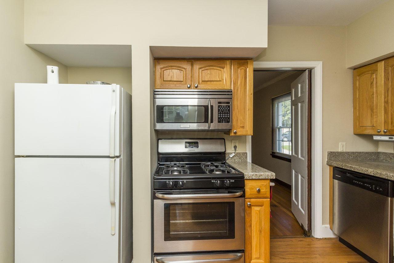 147 Arden Road Columbus, OH 43214 - Photo 12 of 31 Gallery Image 12