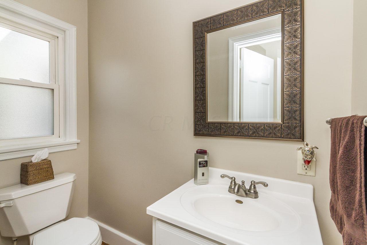 147 Arden Road Columbus, OH 43214 - Photo 16 of 31 Gallery Image 16