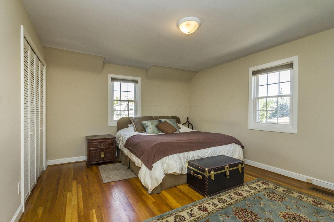 147 Arden Road Columbus, OH 43214 - Photo 17 of 31 Gallery Image 17