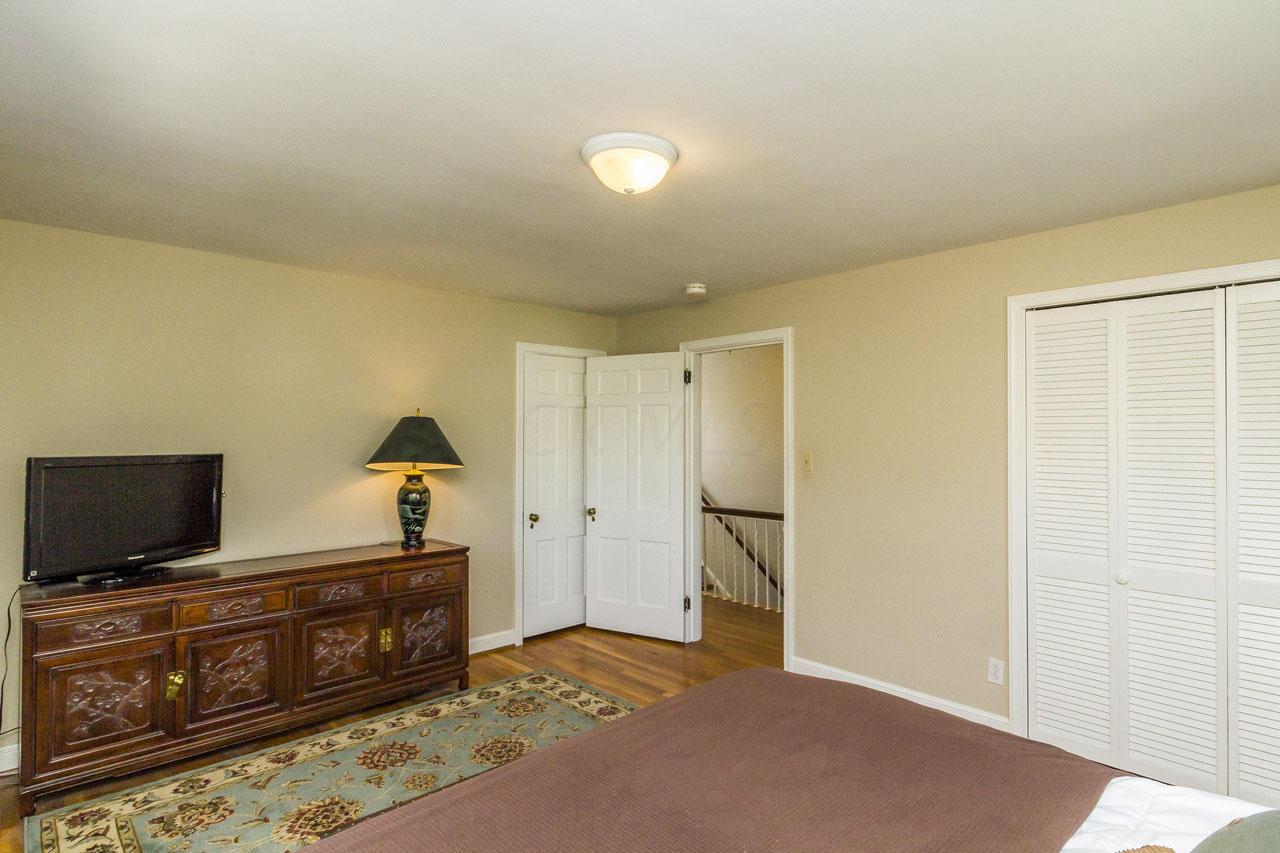 147 Arden Road Columbus, OH 43214 - Photo 18 of 31 Gallery Image 18
