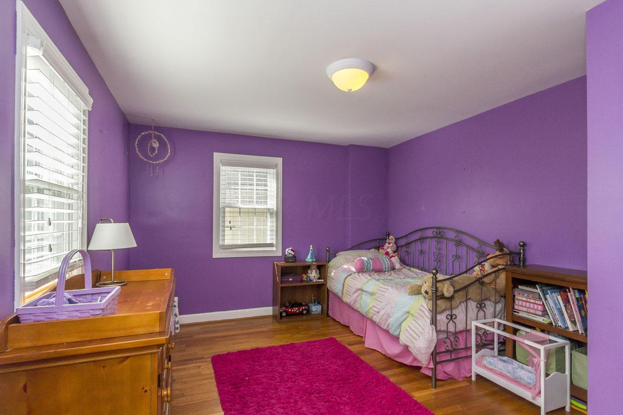 147 Arden Road Columbus, OH 43214 - Photo 19 of 31 Gallery Image 19