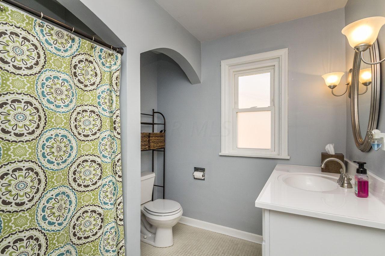 147 Arden Road Columbus, OH 43214 - Photo 23 of 31 Gallery Image 23