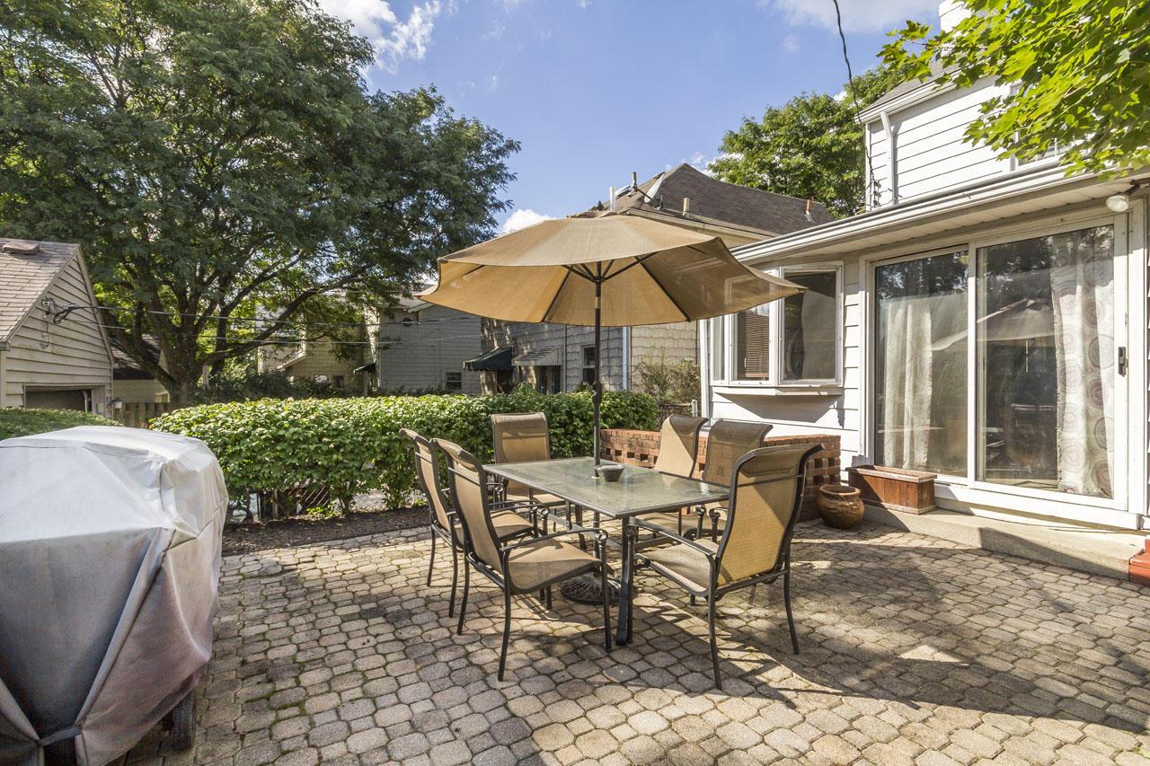 147 Arden Road Columbus, OH 43214 - Photo 26 of 31 Gallery Image 26