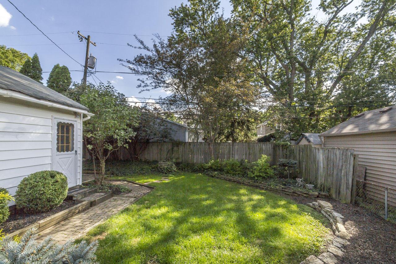147 Arden Road Columbus, OH 43214 - Photo 27 of 31 Gallery Image 27