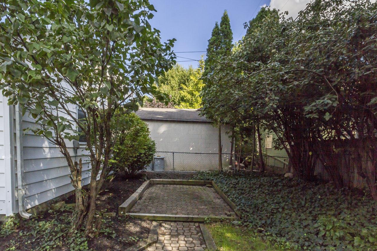 147 Arden Road Columbus, OH 43214 - Photo 30 of 31 Gallery Image 30