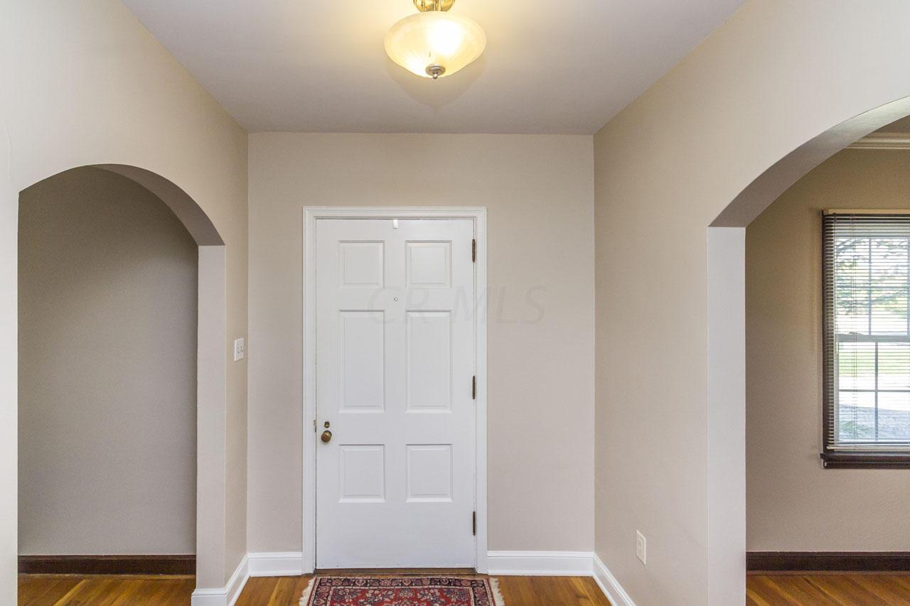 147 Arden Road Columbus, OH 43214 - Photo 5 of 31 Gallery Image 5