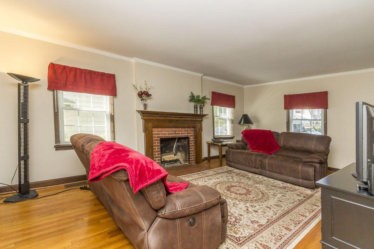 147 Arden Road Columbus, OH 43214 - Photo 7 of 31 Gallery Image 7
