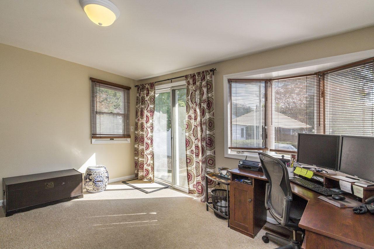 147 Arden Road Columbus, OH 43214 - Photo 8 of 31 Gallery Image 8