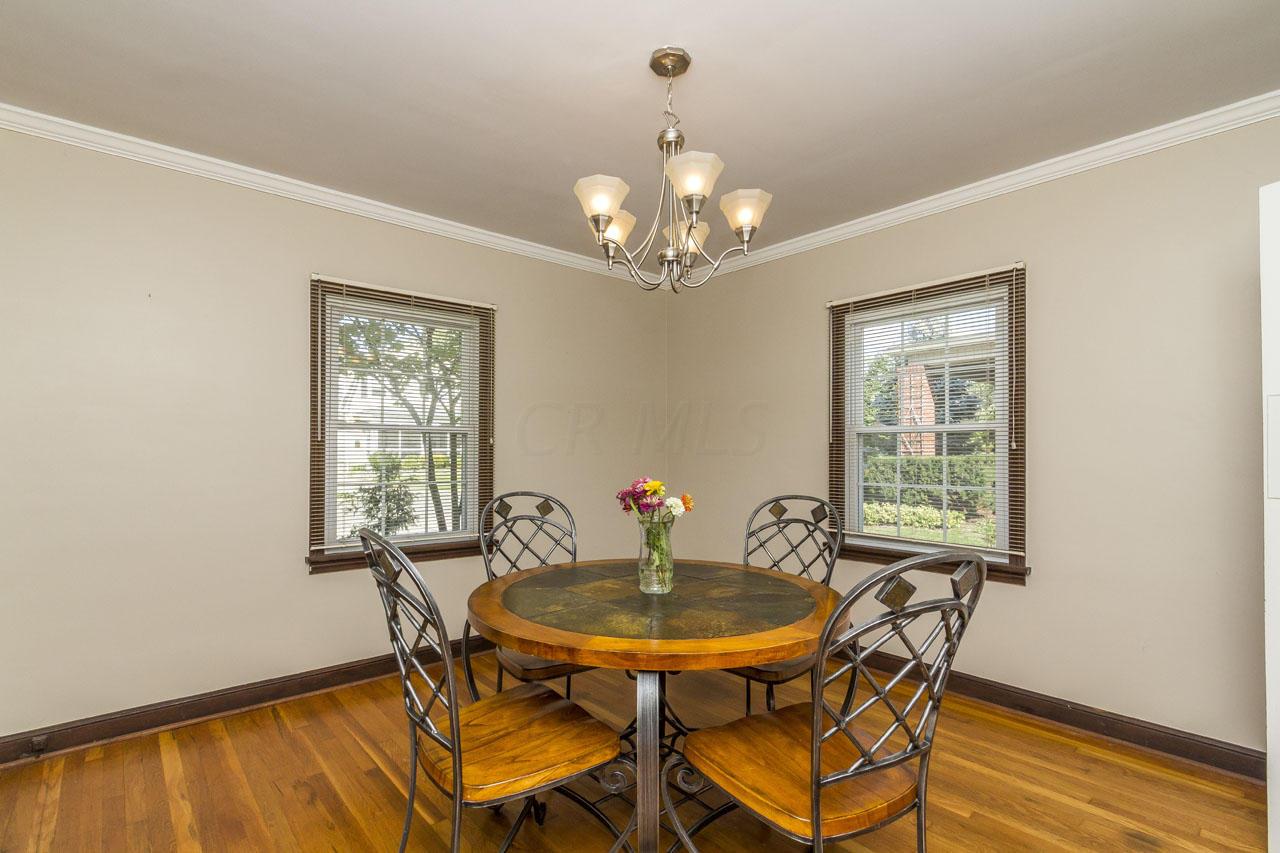 147 Arden Road Columbus, OH 43214 - Photo 9 of 31 Gallery Image 9