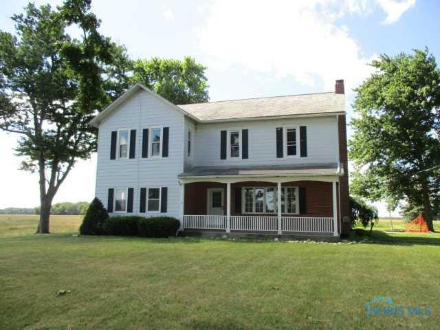16707 County Rd M2 Napoleon, OH 43545 - Photo 1 of 15 Gallery Image 1