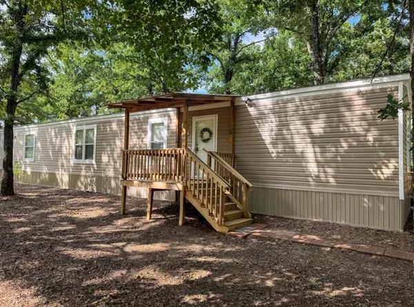 $154,900 | 342 Dove Lane, Stonewall, LA 71078