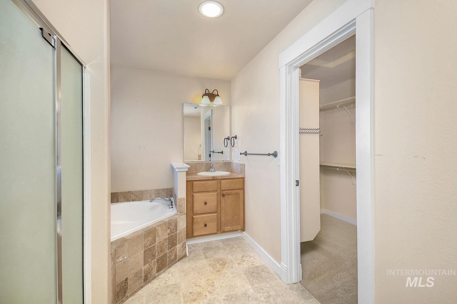 2523 Summercrest Street Caldwell, ID 83607 - Photo 28 of 31