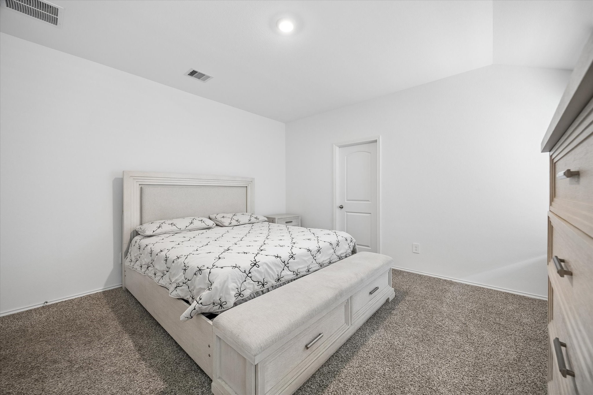 5822 Hampton Valley Dr Spring Spring, TX 77373 - Photo 15 of 25