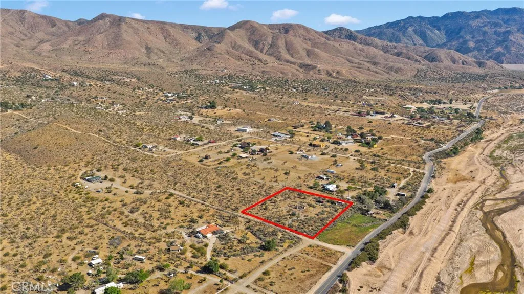 1 Lamprey Road Apple Valley, CA 92308 - Photo 6 of 9