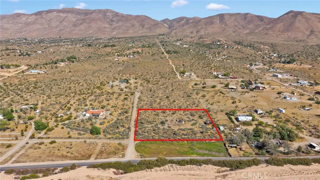 1 Lamprey Road Apple Valley, CA 92308 - Photo 7 of 9