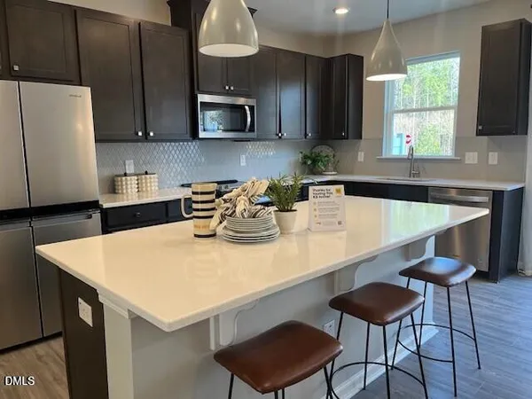 $2,700 | 103 Golden Gate Lane, Chapel Hill, NC 27516