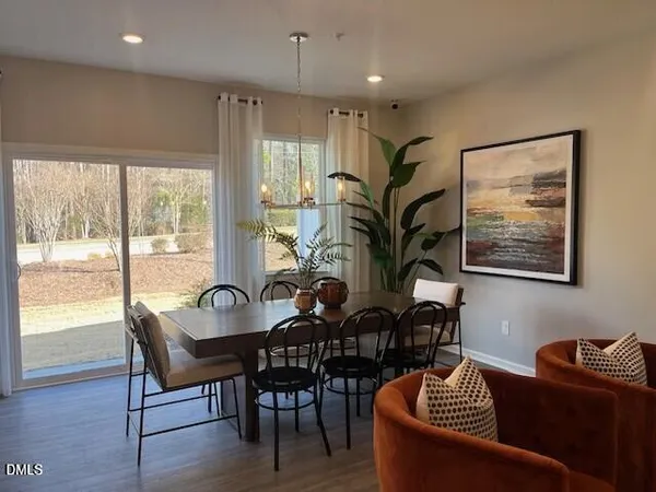 $2,700 | 103 Golden Gate Lane, Chapel Hill, NC 27516